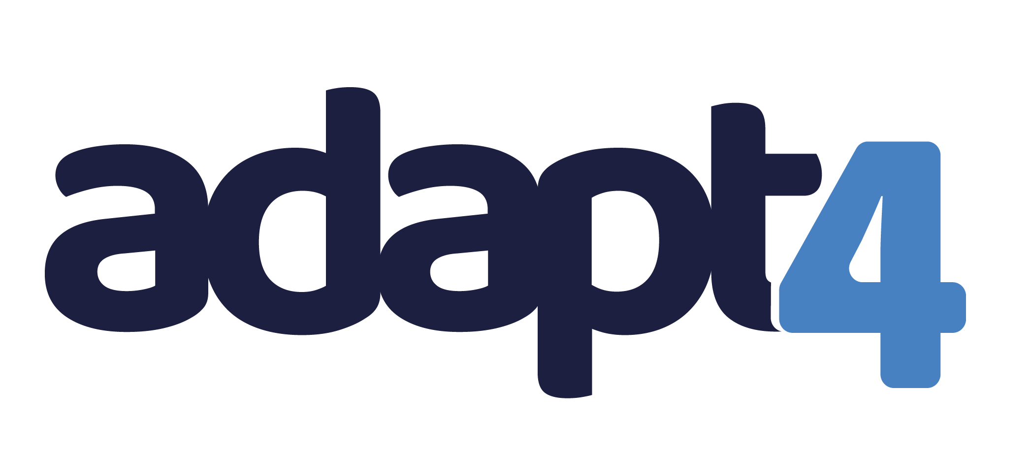 logo adapT4